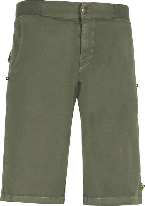 Actual product image E9 Kroc Flax (XL)