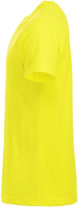 Immagine prodotto Clique Tshirt classica (M)
