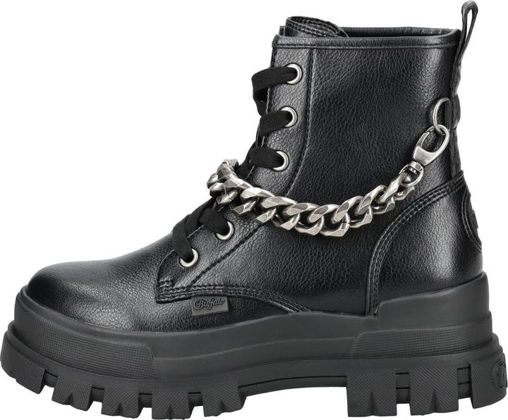Actual product image Buffalo Stiefelette (41)