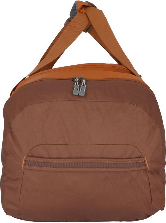 Produktbild Deuter Aviant Duffel 70 (70 l)