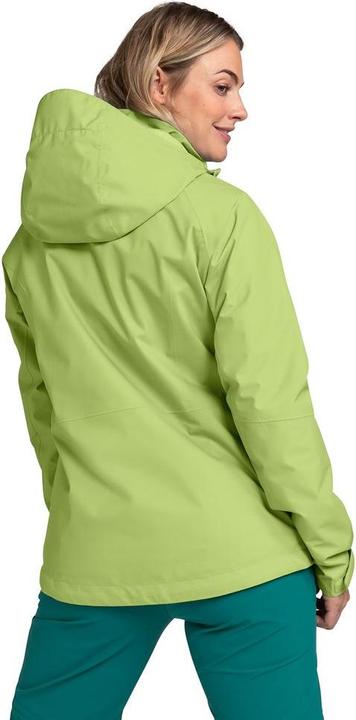 Produktbild Schöffel Jacket Easy XT (L)
