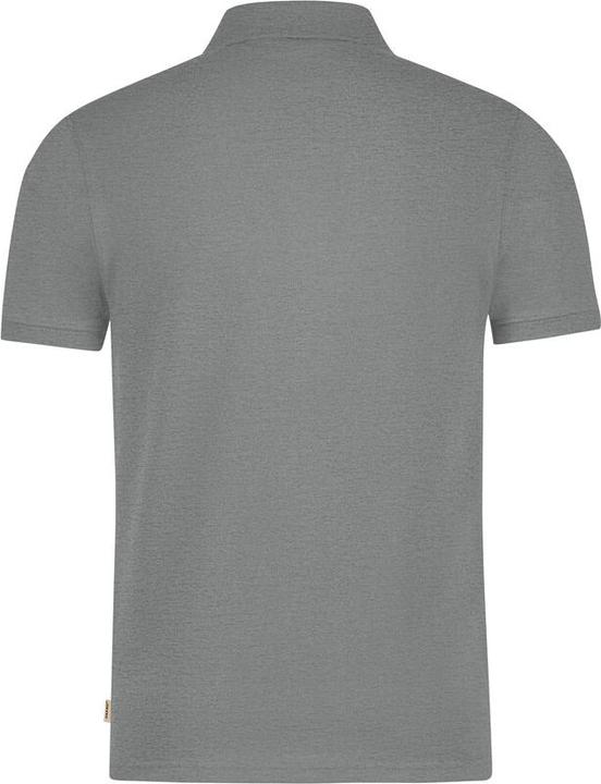 Image du produit Hakro Polo en coton bio GOTS (XXL)