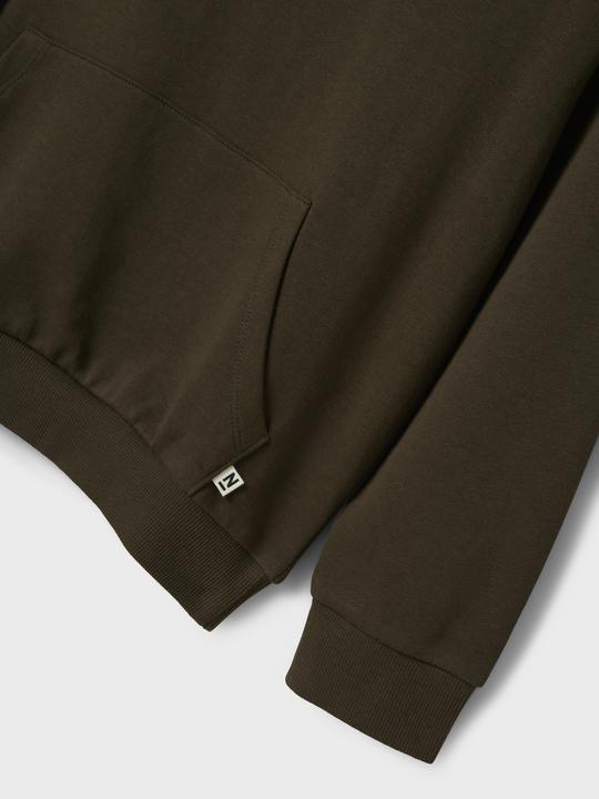 Actual product image Name it Regular Fit Sweatshirt (122)