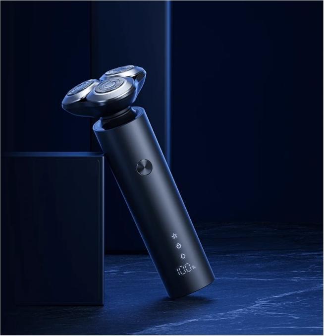 Produktbild Xiaomi Electric Shaver S301