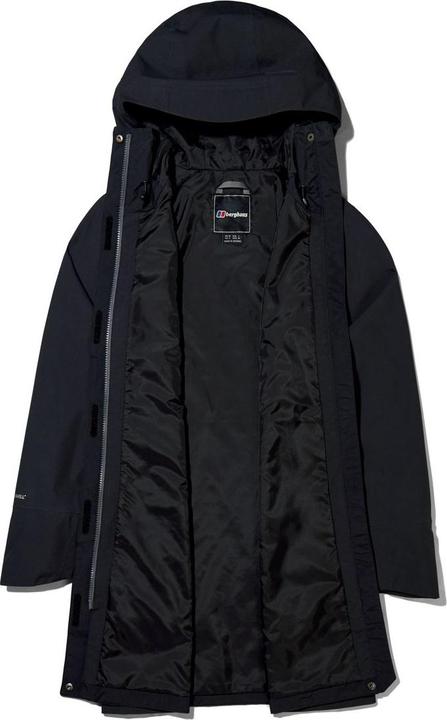 Immagine prodotto Berghaus Omeara Long (8)