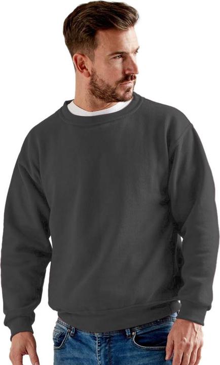Produktbild Ultimate UTBC4675 P (XL)