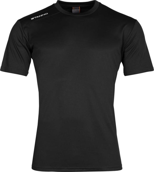 Image du produit Stanno Maillot Field Manches Courtes (M)