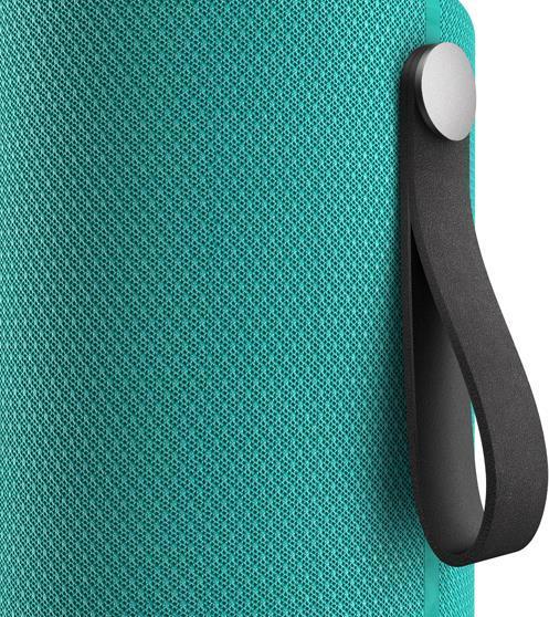 Actual product image Libratone ZIPP 2 (12 h, Rechargeable battery operated)