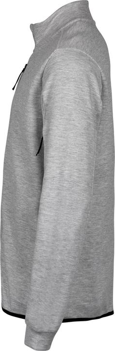 Produktbild Tee Jays Jacke Durchgehender Reissverschluss Athletisch (XS)