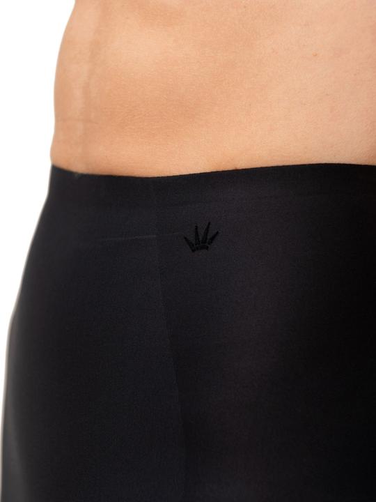Image du produit Triumph Slip sculptant Medium Shaping Series (L, lot de 2)