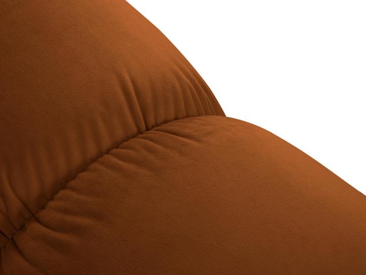 Produktbild Maison Heritage Gerda (Wohnlandschaft)