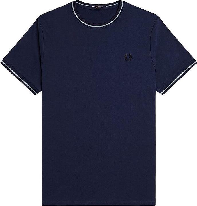 Image du produit Fred Perry T-Shirt (S)