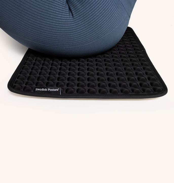 Produktbild Swedish Posture Anti-Ermüdungsmatte