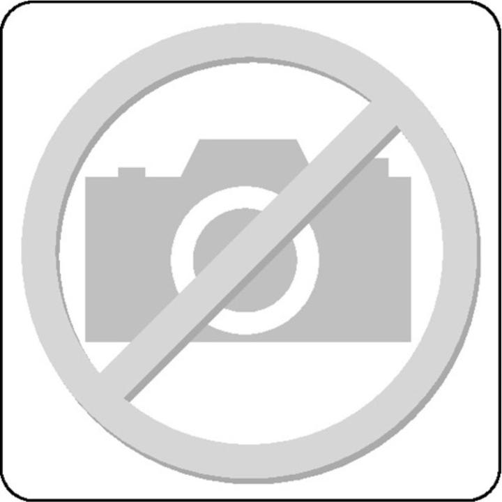 Produktbild Dormakaba Türhebel 7411/46 für überfälzte Türen