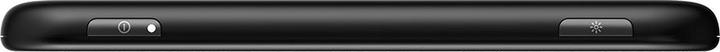 Produktbild tolino vision 4 HD (6", 8 GB, Schwarz)