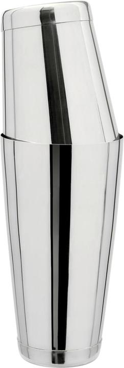 Immagine prodotto Ich-zapfe Set di mix per cocktail (Set da cocktail)