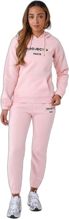 Image du produit Project X Paris Jogging femme (S)