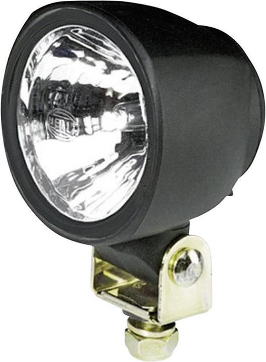 Image du produit Hella Projecteur de travail module 70 H3