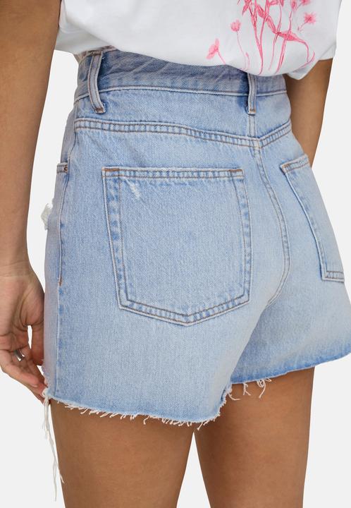 Actual product image Only Shorts GABI Jeans-Shorts (XL)