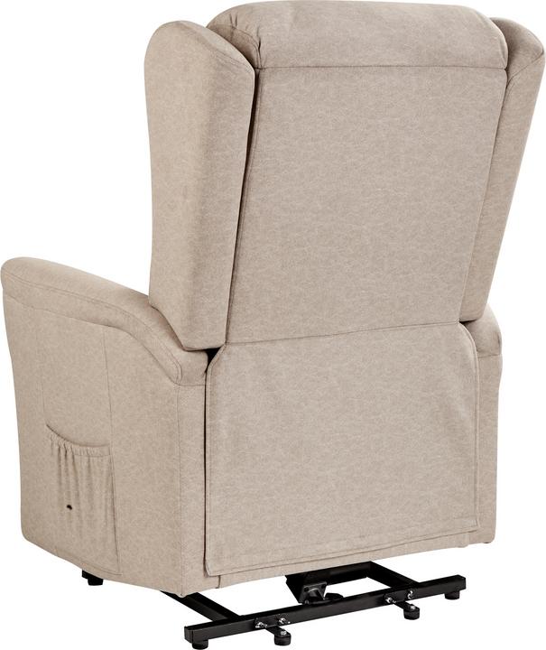 Actual product image Beliani Elegy