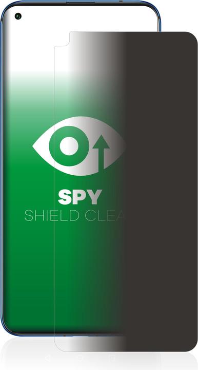 Image du produit upscreen Spy Shield Protection Anti-Espion (1 pièce(s), Huawei Nova 5T)