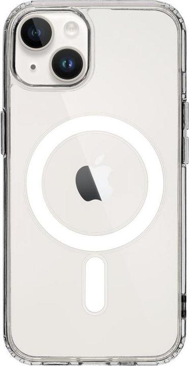 Immagine prodotto Source MagForce (Apple iPhone 14)