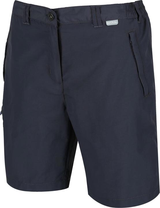 Produktbild Regatta Wandershorts Chaska II (42 D)
