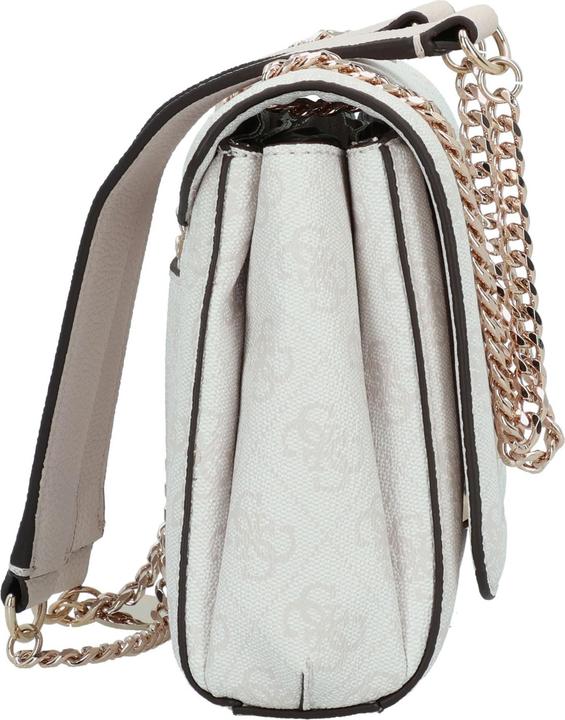 Produktbild Guess Noelle II Umhängetasche 24 cm