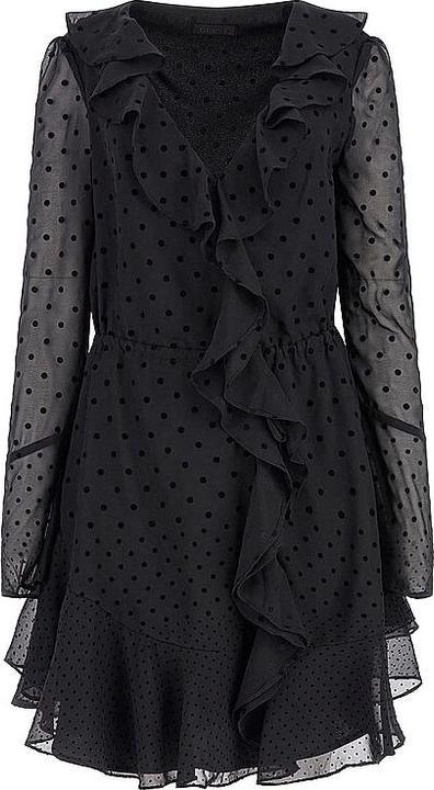 Guess Minikleid (S)