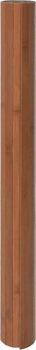 Actual product image VidaXL Katlina (60 x 300 cm)