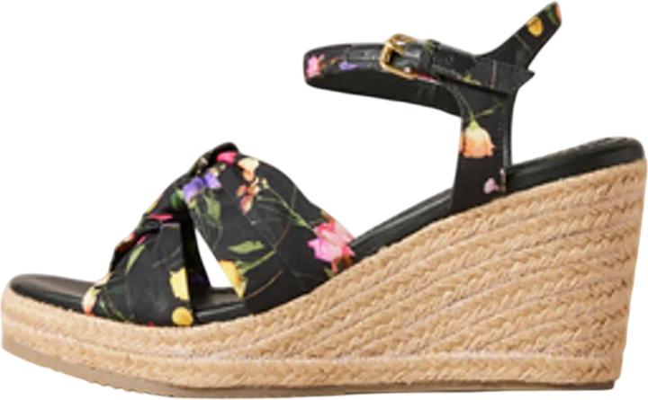 Image du produit Ted Baker - Espadrilles CARDONE - Femme (40.5)