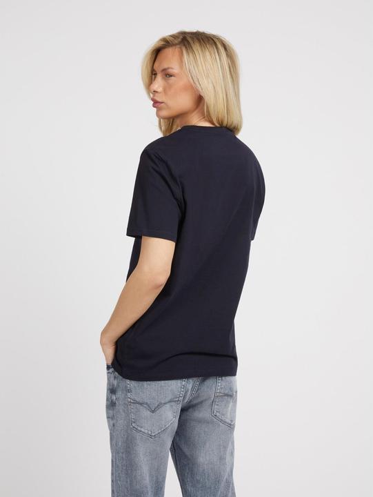 Actual product image MGA Na (M)