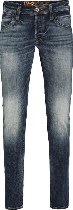 Jack & Jones Jjiglenn Jjluke Ge 238 Noos