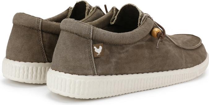 Actual product image Pitas 150 WALLABI (44)