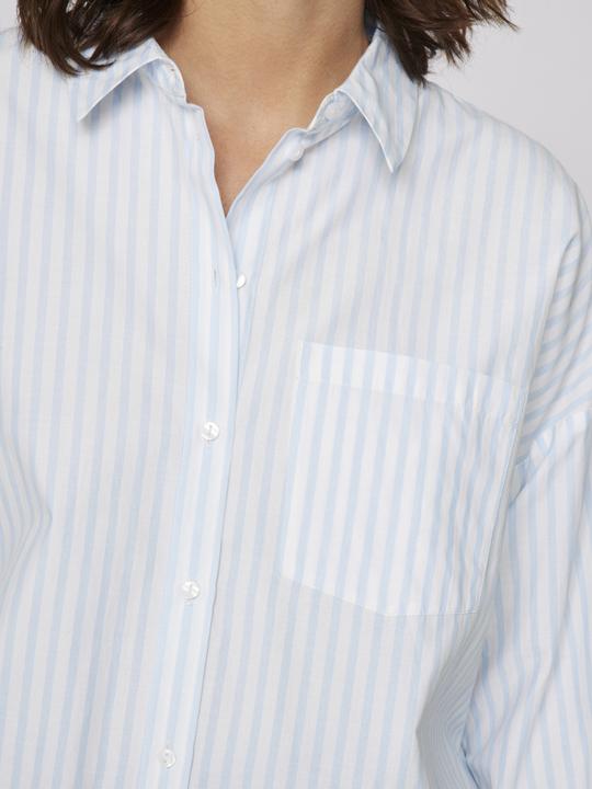 Actual product image Vila Long sleeve shirt (36)