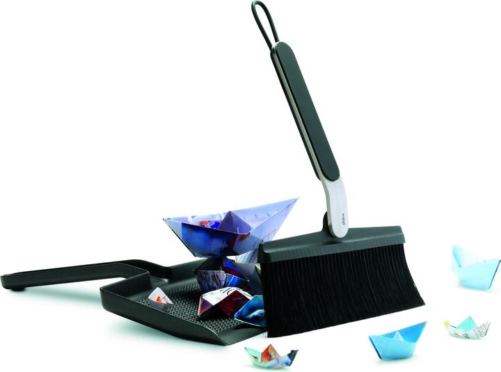 Produktbild Vipp 274 Kehrset