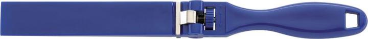 Actual product image RoNa Quick tension emery file 2 (127 mm)