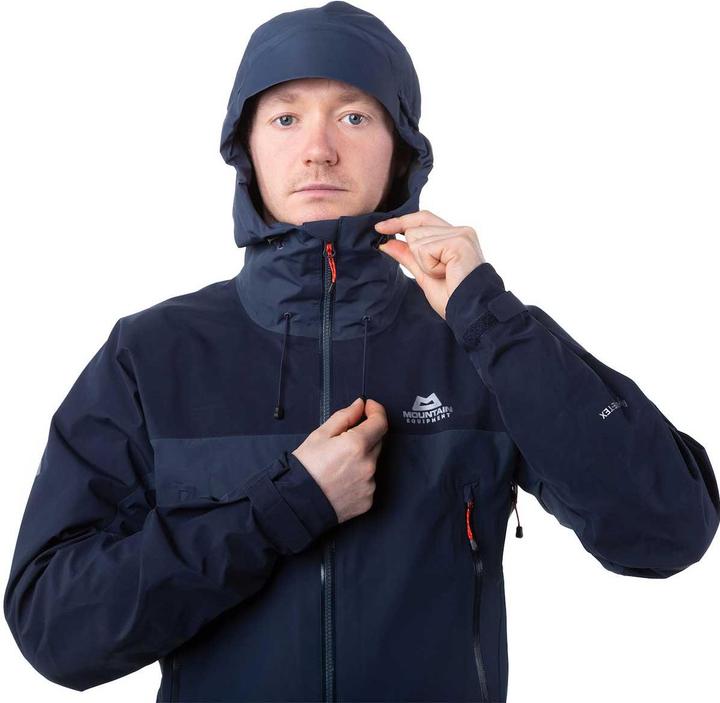 Produktbild Saltoro Jacket (S)