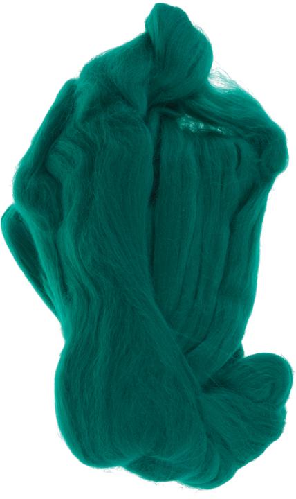 Actual product image VBS Fairy tale wool, 50g