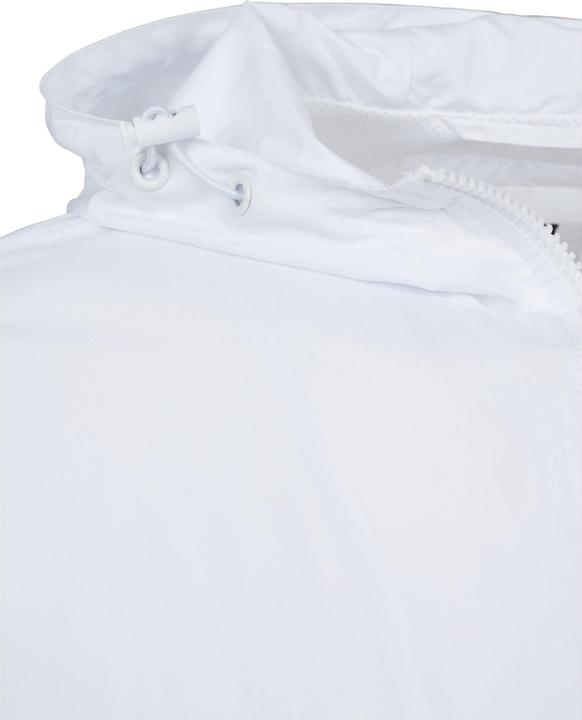 Produktbild Urban Classics Sweatshirt (L)