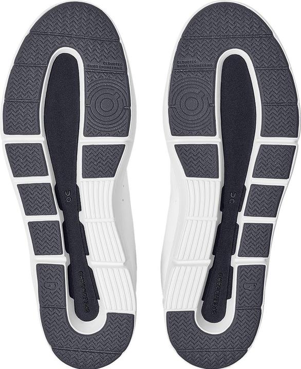 Actual product image On Running The Roger (44.5)