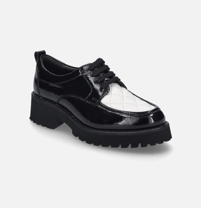 Image du produit Josef Seibel 40701-50 (36)