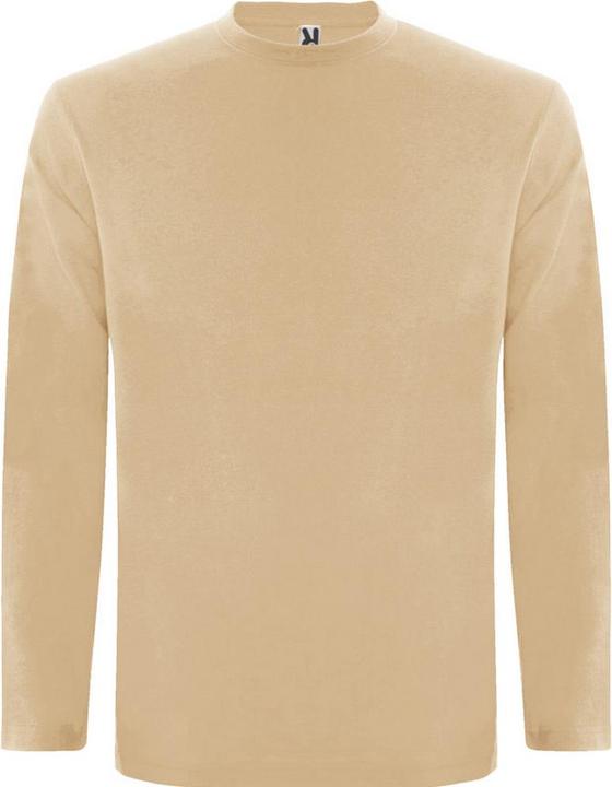 Image du produit Alpinia - T-shirt EXTREME - Homme (L)
