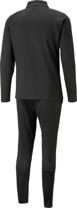 Produktbild Puma teamLIGA Tracksuit (3XL)