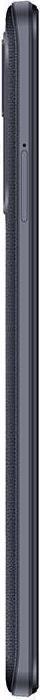Actual product image Hotwav Smartphone Note 12 2024 - 6.8' 6/128GB Dark Grey (128 GB, Dark grey, 6.80")