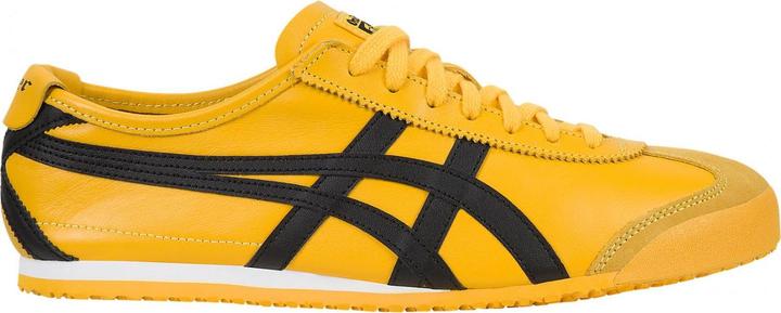 Produktbild Onitsuka Tiger Mexico 66 (44.5)