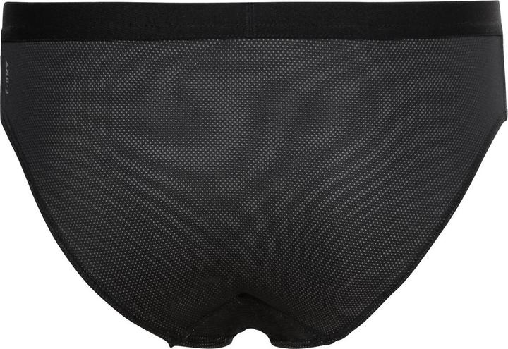 Produktbild Odlo Active F-Dry Light (S)