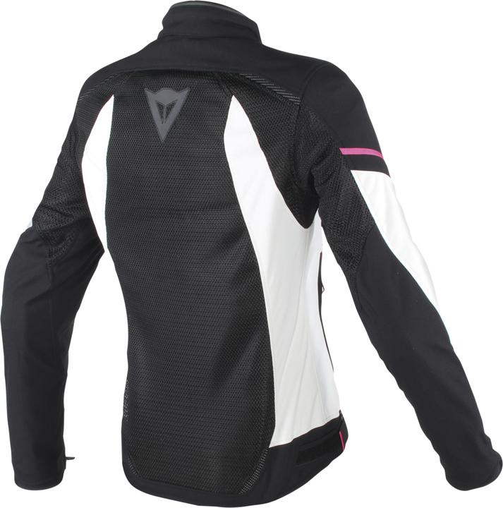 Produktbild Dainese Veste Tex Air Frame D1 (Damen, 52)