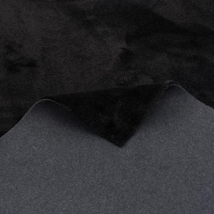 Immagine prodotto Snapstyle Super Soft Hochflorteppich Livorno (100 x 200 cm)