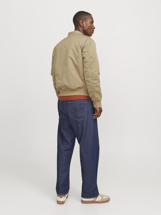 Produktbild Jack & Jones Blousonjacke Blousonjacke (M)
